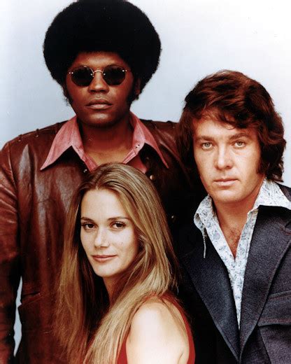 1999 mod squad cast|laurence fishburne mod squad.